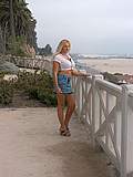 fidelity-01.jpg