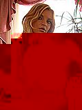 ines_cudna-10.jpg