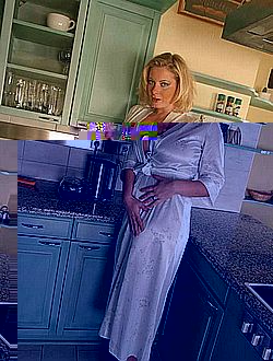 weronika-01.jpg