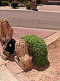 wifeysworld02.jpg