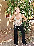 wifeysworld05.jpg