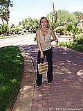 wifeysworld07.jpg
