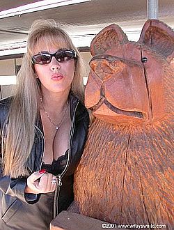 wifeysworld-01.jpg
